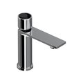 Rohl Eclissi Single Handle Lavatory Faucet EC01D1IWPCB